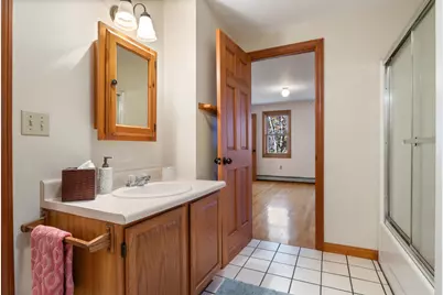 42 Buttonwood Drive, Berwick, ME 03901 - Photo 23