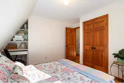 42 Buttonwood Drive, Berwick, ME 03901 - Photo 37