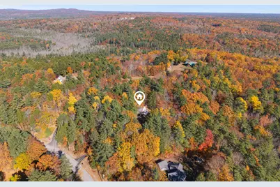 42 Buttonwood Drive, Berwick, ME 03901 - Photo 57