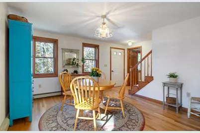 42 Buttonwood Drive, Berwick, ME 03901 - Photo 11