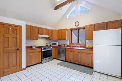 42 Buttonwood Drive, Berwick, ME 03901 - Photo 17