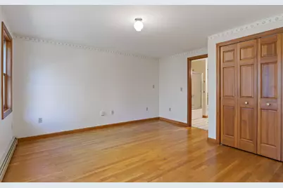 42 Buttonwood Drive, Berwick, ME 03901 - Photo 21