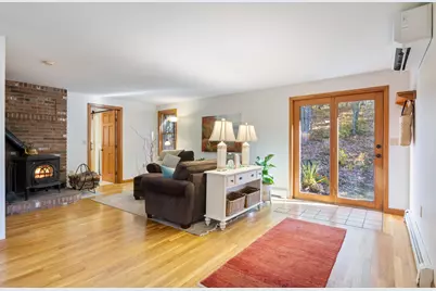 42 Buttonwood Drive, Berwick, ME 03901 - Photo 13