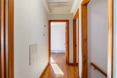 42 Buttonwood Drive, Berwick, ME 03901 - Photo 33