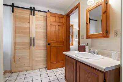 42 Buttonwood Drive, Berwick, ME 03901 - Photo 25