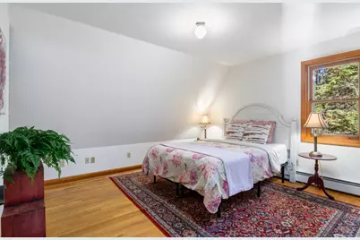 42 Buttonwood Drive, Berwick, ME 03901 - Photo 27