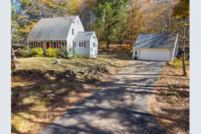 42 Buttonwood Drive, Berwick, ME 03901 - Photo 1
