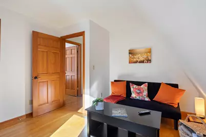 42 Buttonwood Drive, Berwick, ME 03901 - Photo 35