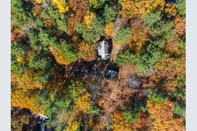 42 Buttonwood Drive, Berwick, ME 03901 - Photo 59