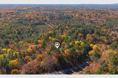 42 Buttonwood Drive, Berwick, ME 03901 - Photo 55
