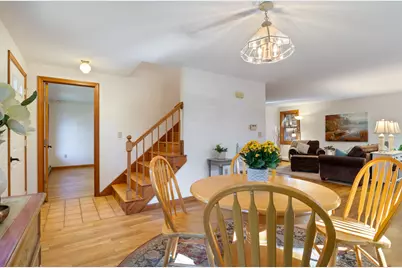 42 Buttonwood Drive, Berwick, ME 03901 - Photo 15