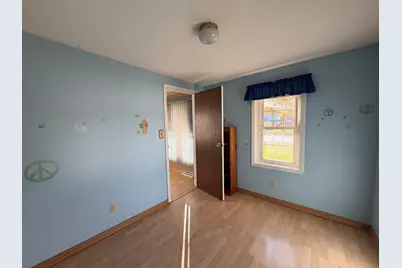 5 Church Avenue, Frenchville, ME 04745 - Photo 13