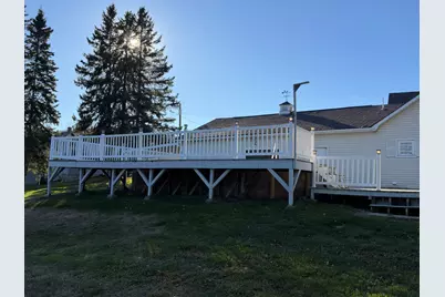 5 Church Avenue, Frenchville, ME 04745 - Photo 69