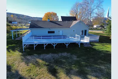 5 Church Avenue, Frenchville, ME 04745 - Photo 53