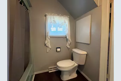 5 Church Avenue, Frenchville, ME 04745 - Photo 27