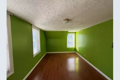 5 Church Avenue, Frenchville, ME 04745 - Photo 45