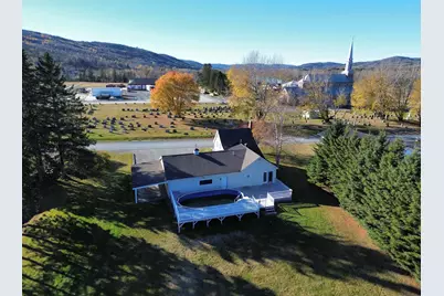 5 Church Avenue, Frenchville, ME 04745 - Photo 51