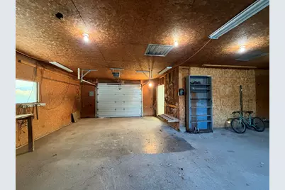 5 Church Avenue, Frenchville, ME 04745 - Photo 87