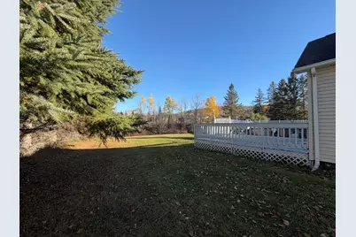 5 Church Avenue, Frenchville, ME 04745 - Photo 77
