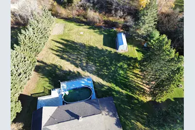 5 Church Avenue, Frenchville, ME 04745 - Photo 49