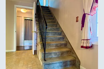 5 Church Avenue, Frenchville, ME 04745 - Photo 19