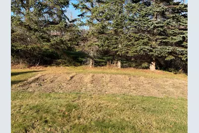 5 Church Avenue, Frenchville, ME 04745 - Photo 61