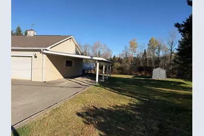 5 Church Avenue, Frenchville, ME 04745 - Photo 5