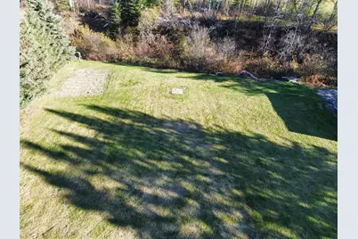 5 Church Avenue, Frenchville, ME 04745 - Photo 55