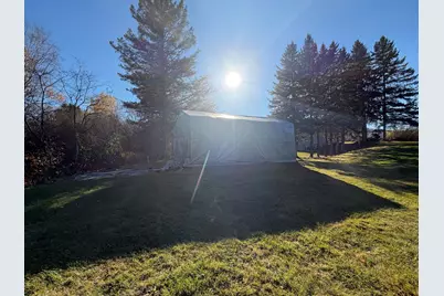 5 Church Avenue, Frenchville, ME 04745 - Photo 59