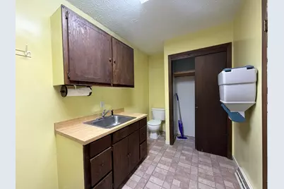 5 Church Avenue, Frenchville, ME 04745 - Photo 33