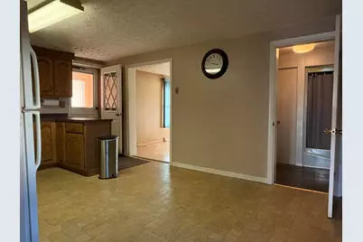 5 Church Avenue, Frenchville, ME 04745 - Photo 21