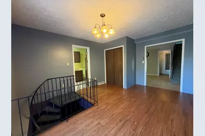 5 Church Avenue, Frenchville, ME 04745 - Photo 29