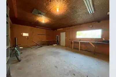 5 Church Avenue, Frenchville, ME 04745 - Photo 85