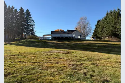 5 Church Avenue, Frenchville, ME 04745 - Photo 67