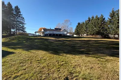 5 Church Avenue, Frenchville, ME 04745 - Photo 7