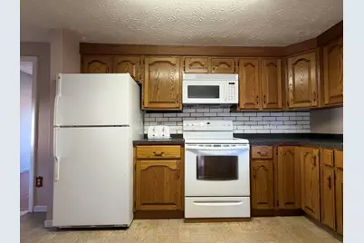 5 Church Avenue, Frenchville, ME 04745 - Photo 23