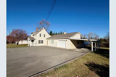 5 Church Avenue, Frenchville, ME 04745 - Photo 3