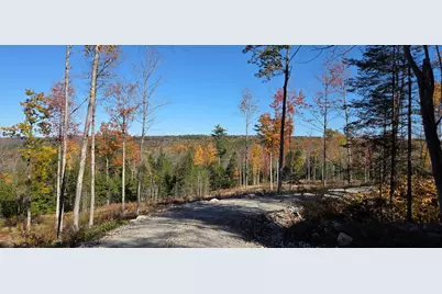 529 Gore Road, Otisfield, ME 04270 - Photo 3
