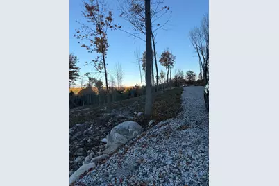 529 Gore Road, Otisfield, ME 04270 - Photo 13