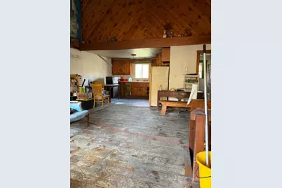 7 Sokokis Road, Parsonsfield, ME 04047 - Photo 5