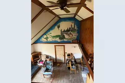 7 Sokokis Road, Parsonsfield, ME 04047 - Photo 7