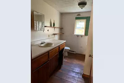 7 Sokokis Road, Parsonsfield, ME 04047 - Photo 9