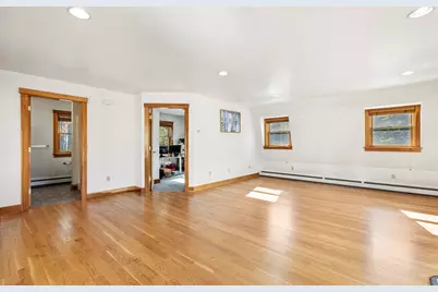 43 Richards Lane, Freeport, ME 04032 - Photo 13