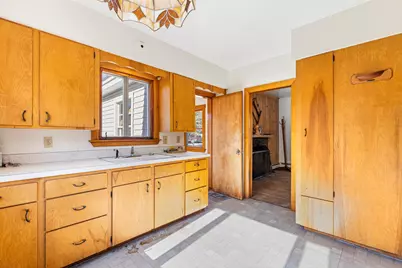43 Richards Lane, Freeport, ME 04032 - Photo 33