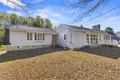 43 Richards Lane, Freeport, ME 04032 - Photo 37