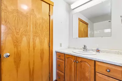 43 Richards Lane, Freeport, ME 04032 - Photo 15