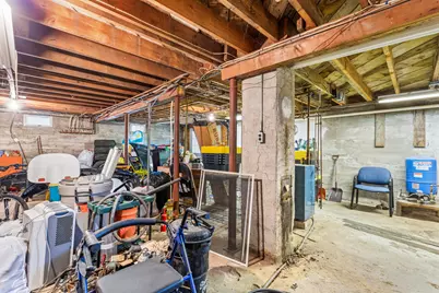 43 Richards Lane, Freeport, ME 04032 - Photo 35