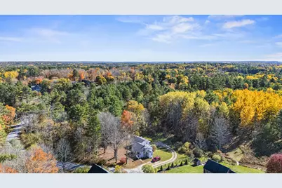 43 Richards Lane, Freeport, ME 04032 - Photo 45