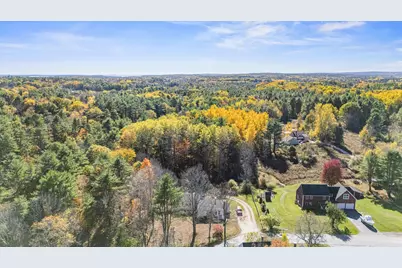 43 Richards Lane, Freeport, ME 04032 - Photo 11