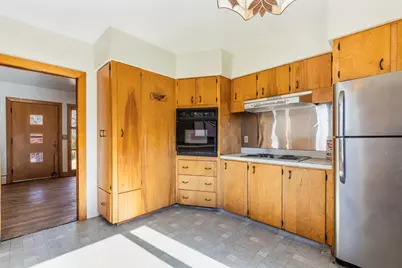 43 Richards Lane, Freeport, ME 04032 - Photo 31